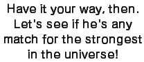 M02_FRZ006_11.png M02_FRZ006_11.png