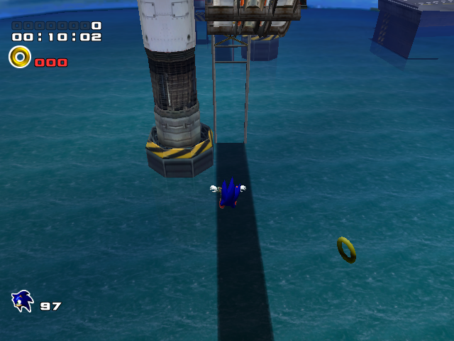 SA2B_Metal_Harbor_Hidden_75_Rings.png
