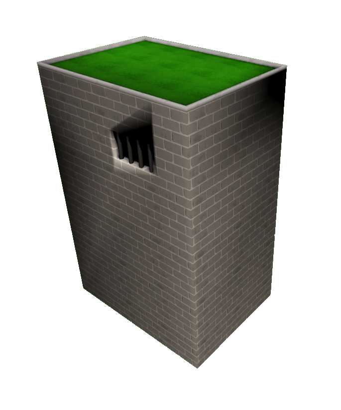 AHatIntime_harbour_building_17(AlphaModel).png