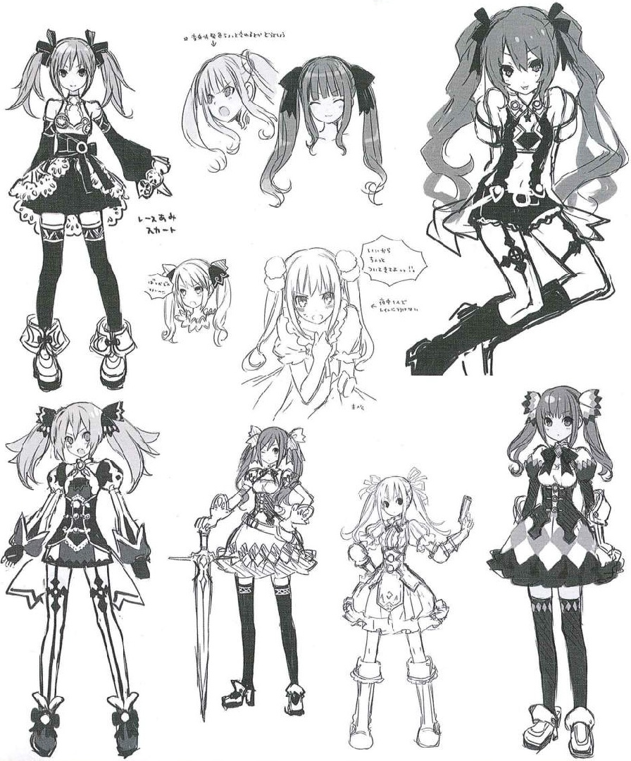 HDN1-Noire_concept_art.jpg