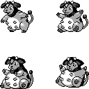 PMSF_241.CBB.w128.png