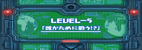 ZHP-150final.png ZHP-150final.png
