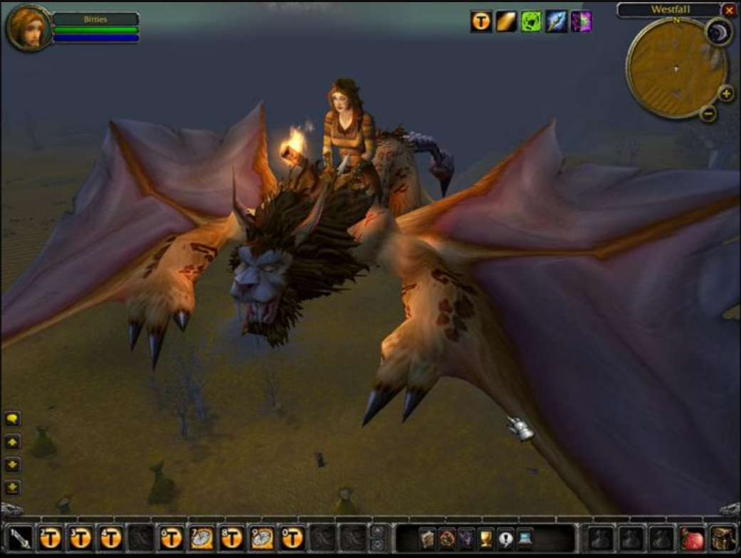 World-of-WarcraftPR-Blizz-Flight-Path-Test.png World-of-WarcraftPR-Blizz-Flight-Path-Test.png