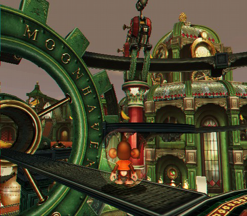 SMBA_Dev_FinalTex.png