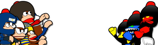 taikoDRUMMASTER-saruF2.png taikoDRUMMASTER-saruF2.png