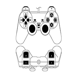 CMR04_ps2_demo_icons_control.png