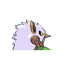 PokeBW_Development_275_back1_m_r1844.png PokeBW_Development_275_back1_m_r1844.png