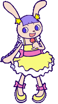pnm13PS2-creamyN_(10).png pnm13PS2-creamyN_(10).png