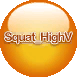 ASCSSquat_HighV.png