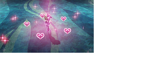 Bayonetta_Origins_CATLD_skilltree_thumb_0023.png