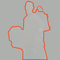 materials/HUD/class_medicred_cloaked.vtf