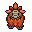 PokeHGSS_Follow_Camerupt_N_r17600.gif PokeHGSS_Follow_Camerupt_N_r17600.gif
