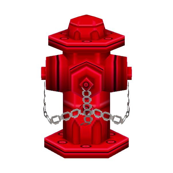 DnMePlus_FireHydrant.png