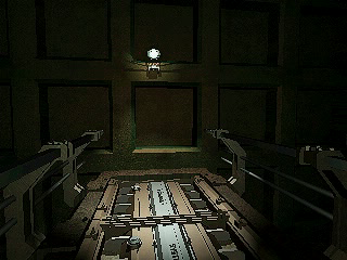 Biohazard_2_october_proto_ROOM604_13.png