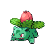 PokeDP_Development_BattleSprite_Apr14_Front_F2.png PokeDP_Development_BattleSprite_Apr14_Front_F2.png