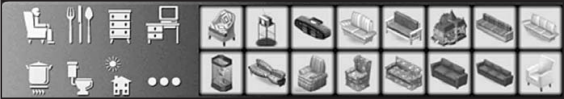 Ts1_manualbuyliving.png