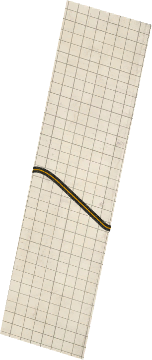 BCRASH!360-2011-03-10_UI_0.DDX-UI-V2-EVENT_MAP-PAPER_2.PNG BCRASH!360-2011-03-10_UI_0.DDX-UI-V2-EVENT_MAP-PAPER_2.PNG