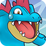 PMDDXFeraligatr13.png PMDDXFeraligatr13.png