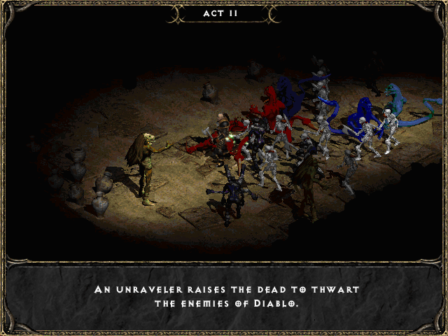 Diablo2_Screen03000.png