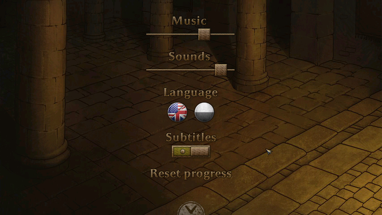 Tsioque-Options_Demo.png