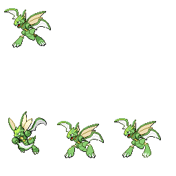 pmgs_123_frnt_f_r12837.png pmgs_123_frnt_f_r12837.png