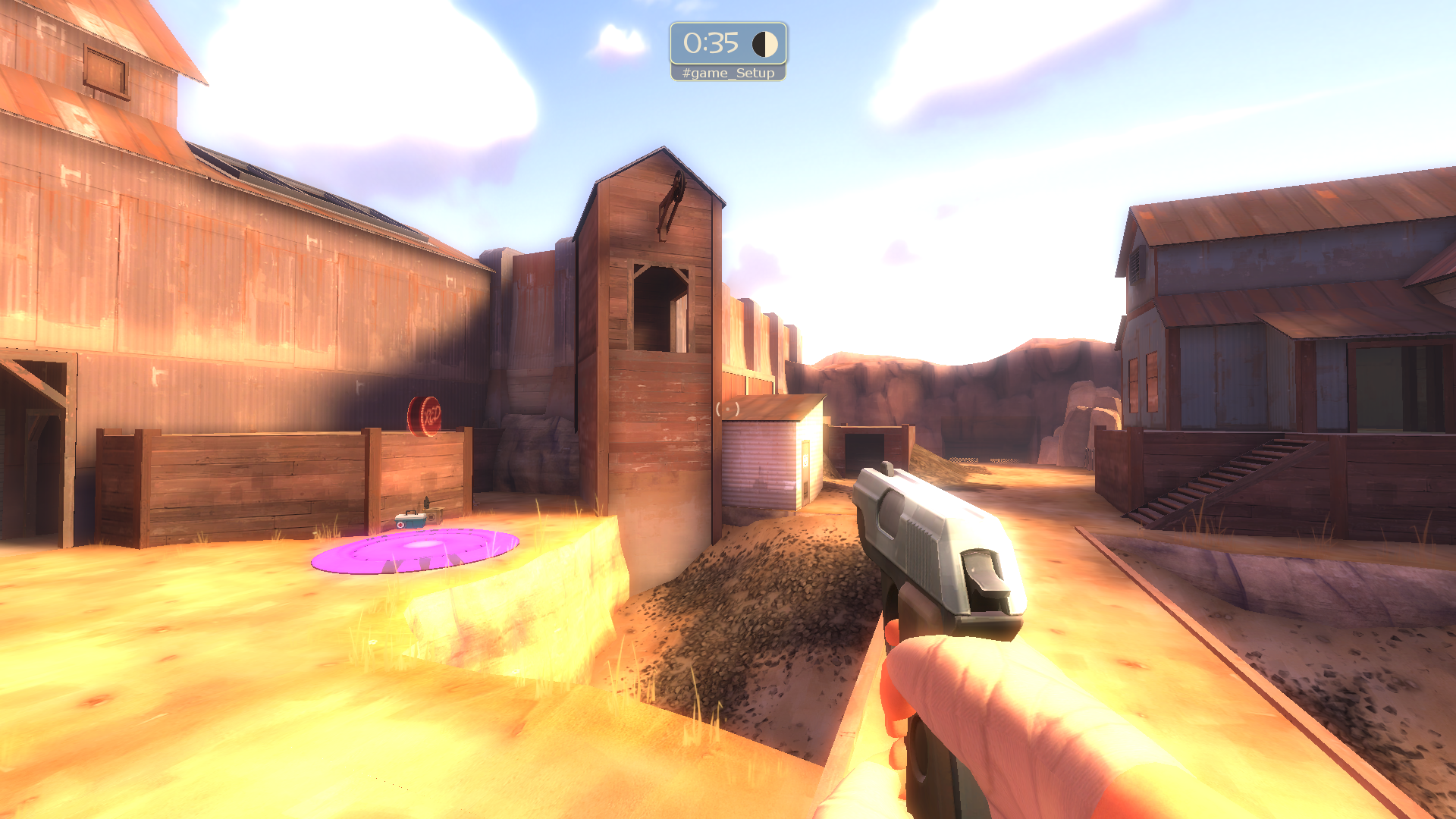 TF2SFM-Goldrush_ad_stage2cap1.png TF2SFM-Goldrush_ad_stage2cap1.png