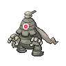 PokeBW_Development_356_front1_r6461.png