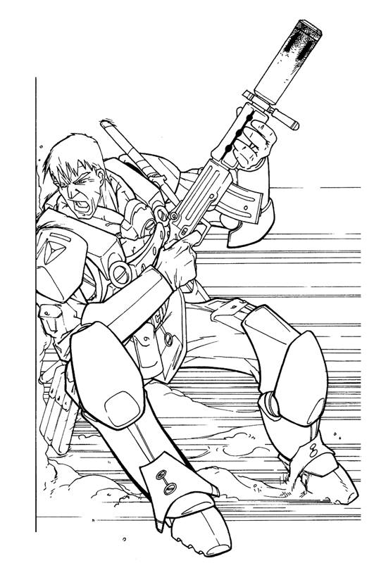 shogomad_concept_action.jpg