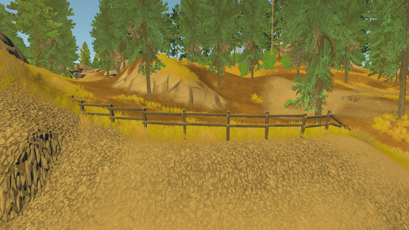 TSPUD_Firewatch_WoodFenceB_13-22.png TSPUD_Firewatch_WoodFenceB_13-22.png