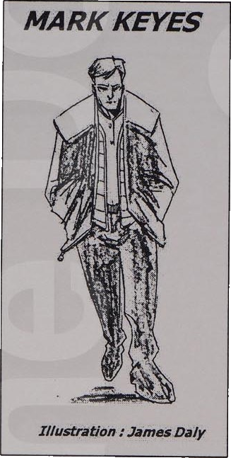 Deus_Ex_-_Concept_Art_-_Mark_Keyes.png