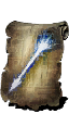 DSII-NT_SoulArrow.png