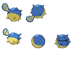 pmpl_211_back_m_r8221.png pmpl_211_back_m_r8221.png