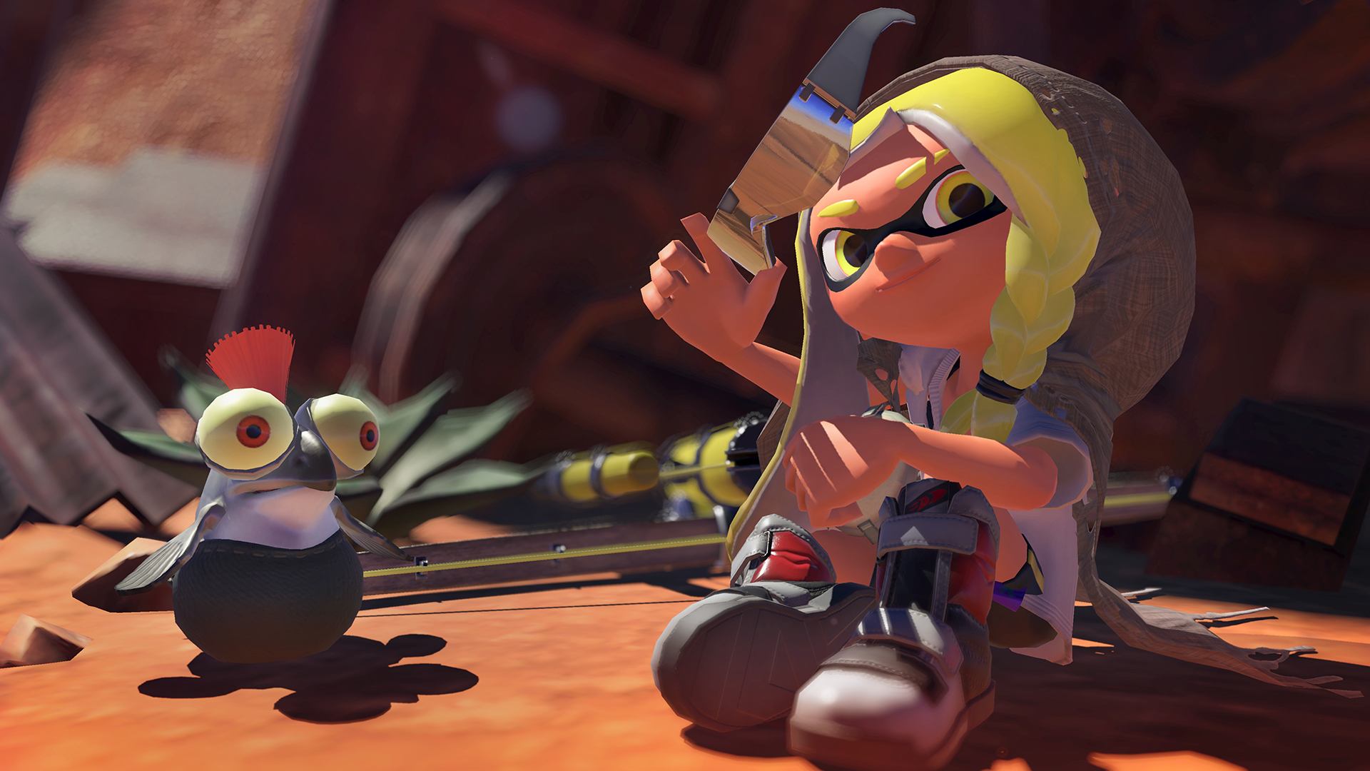 Splatoon_3-prerelease-2021_02-NoA_press-screenshot_1.jpg Splatoon_3-prerelease-2021_02-NoA_press-screenshot_1.jpg