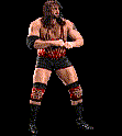 wwfwrestarc-A4PU3C.gif