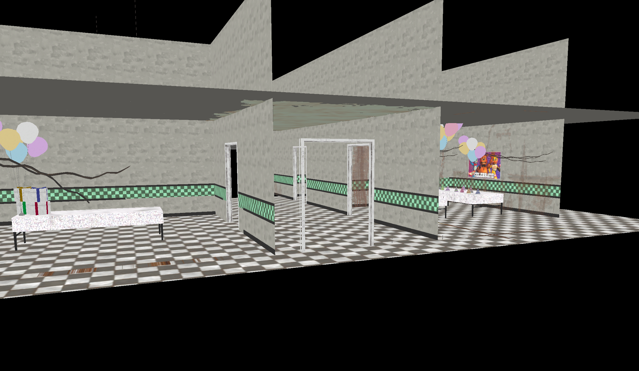 FnafHWNewExtraMap.png