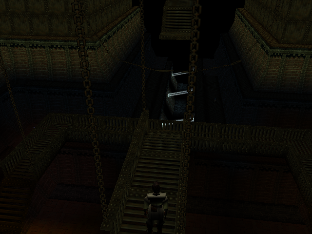 Star_Wars_Phantom_Menace_test_level_jedifite1.png