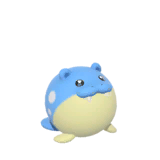 NPS_p158-A.png
