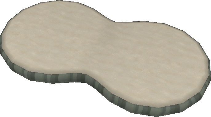 SandRelayPlanetB SandRelayPlanetB