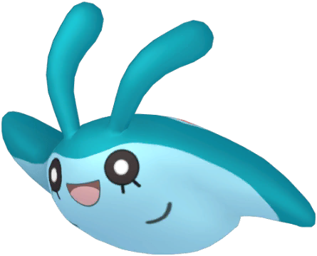 cap0458_f00_s0_512_r_90u.png
