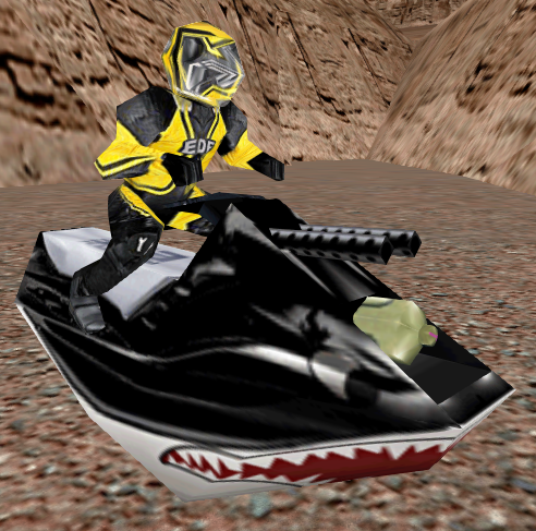 Dnf2001_jetski1.png Dnf2001_jetski1.png