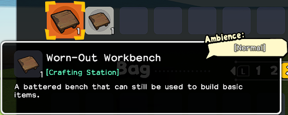 DQB2_Build_Workbench_Description.png