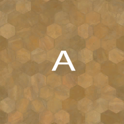 CK_Txt_Sidewalk_06_BC_NERFED.png