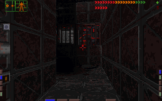 sshock_L0_west_room_2_final.png sshock_L0_west_room_2_final.png
