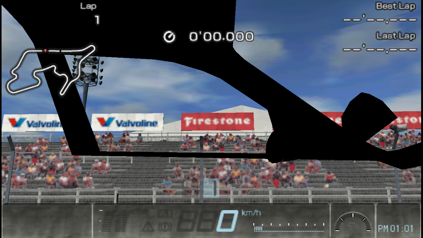 Gtpsp_cam29.png
