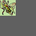 PKMNGS_COL_G_PM2F_015.png