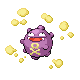 PokeDP_Development_BattleSprite_Jul13PM_Front_M109_2.png PokeDP_Development_BattleSprite_Jul13PM_Front_M109_2.png