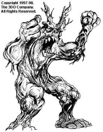 Dendroid
