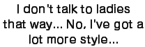 M03_STN005_02.png M03_STN005_02.png