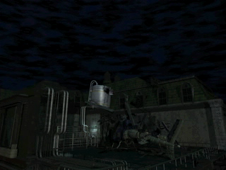 Biohazard_2_final_ROOM11C_7.png