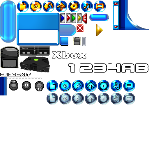 DDRultramix3-editFINAL.png